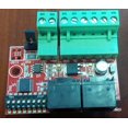 thumbnail image 3 of SMARTRISE ENGINEERING Hall Network: Quantité 2 Pcs, 3 of 3