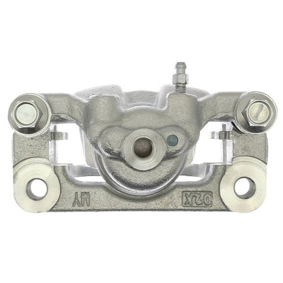 Rear Passenger Side Brake Caliper