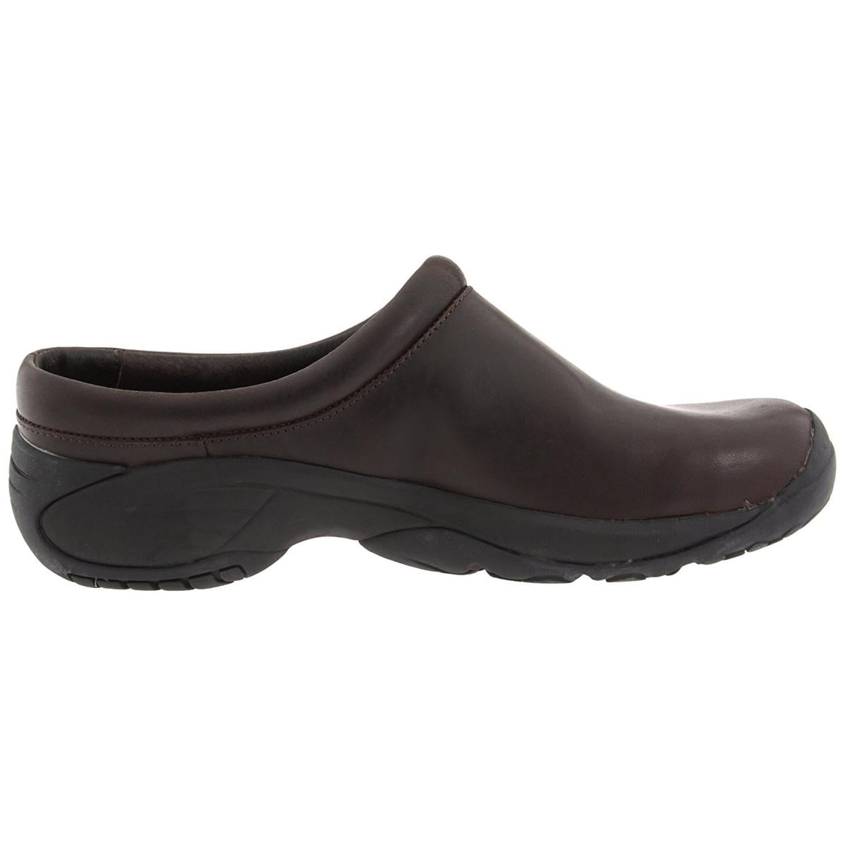 merrell encore gust clog