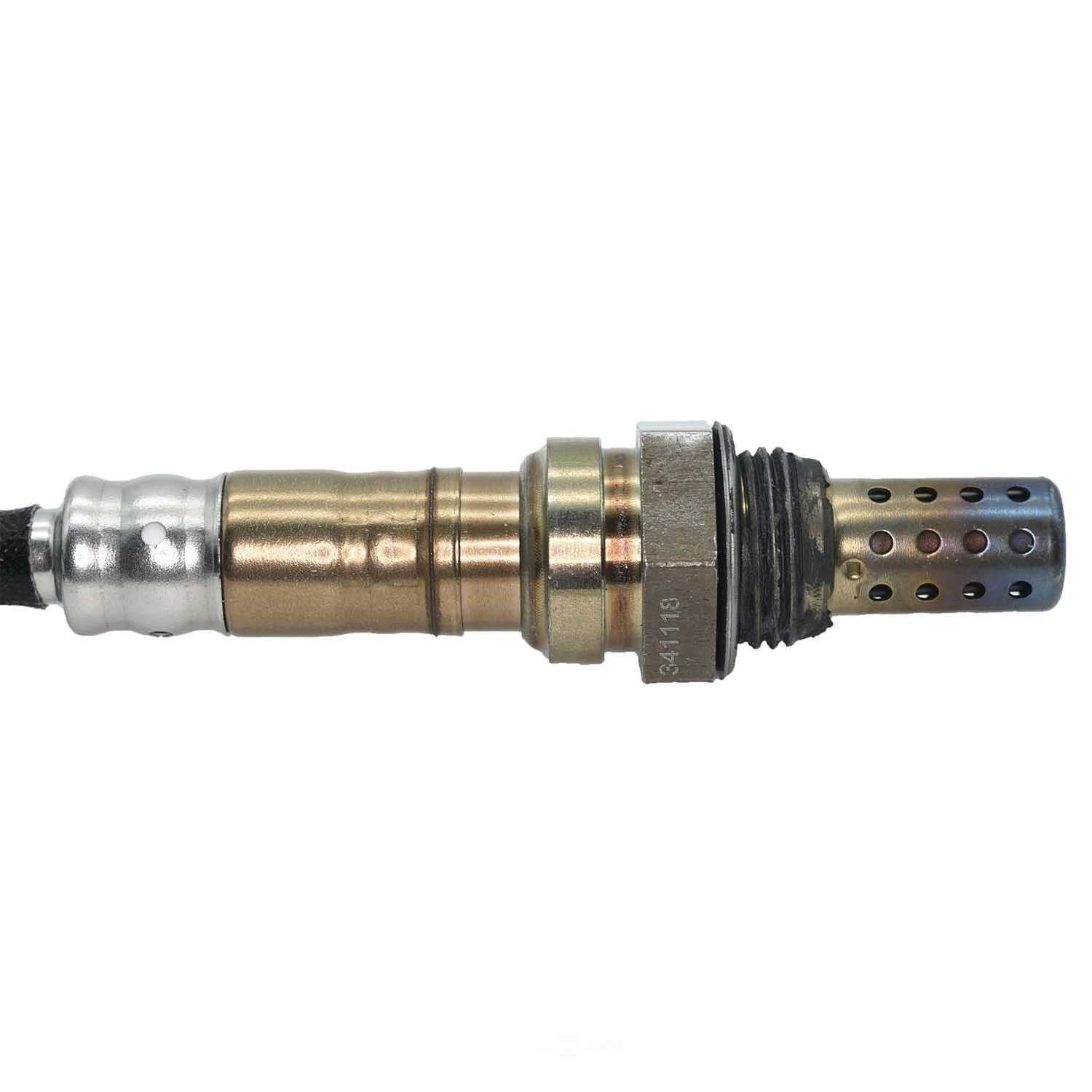 Walker Products 350-341118 Oxygen Sensor