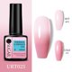 thumbnail image 1 of Azúcar UR 7,5 ml esmalte de Gel térmico 3 colores temperatura cambio de Color brillo UV Gel barniz Soak Off UV LED Gel lacas Tan Jianjun unisex, 1 of 2