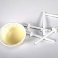 thumbnail image 5 of 60x Multi-propose Nose Wax Stick Hair-Removal Nose Wax Applicators M6B7, 5 of 6