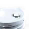 thumbnail image 3 of Sella Concreto Hidrolock Presto Sellador y Reductor de Porosidad en Pisos y Losas 20KG, 3 of 5