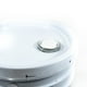 thumbnail image 3 of Sella Concreto Hidrolock Presto Sellador y Reductor de Porosidad en Pisos y Losas 20KG, 3 of 5
