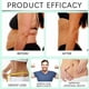 thumbnail image 3 of Googeer Digestive Shake Tea Power - Promotes Intestinal Health And Burns Energy, Fat Burning Shake 25-26, 3 of 5