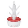 NUK Fast Dry Bottle Rack