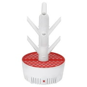 NUK Fast Dry Bottle Rack