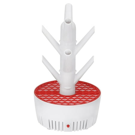 NUK Fast Dry Bottle Rack