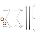 thumbnail image 5 of Raybestos Element3 New Semi-Loaded Caliper, 5 of 5