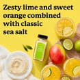 thumbnail image 4 of (2 pack) bettergoods Citrus Salt Blend, 5.4 oz, 4 of 12