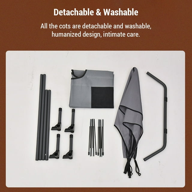 Bed,Portable And To Tear Resistant Cloth Cool Tear Resistant Bed Tent Resistant Cloth Portable To Indoor Cloth Teslin Mesh Pvc Material Portable Use Tent With Cool Teslin Mesh Pvc Mesh Pvc Material