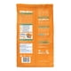 thumbnail image 2 of Alimento Para Gato Minino 1.3 kg, 2 of 4