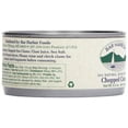 thumbnail image 6 of (Pack of 12) Bar Harbor Chopped Sea Clams, 6.5 oz, 6 of 9
