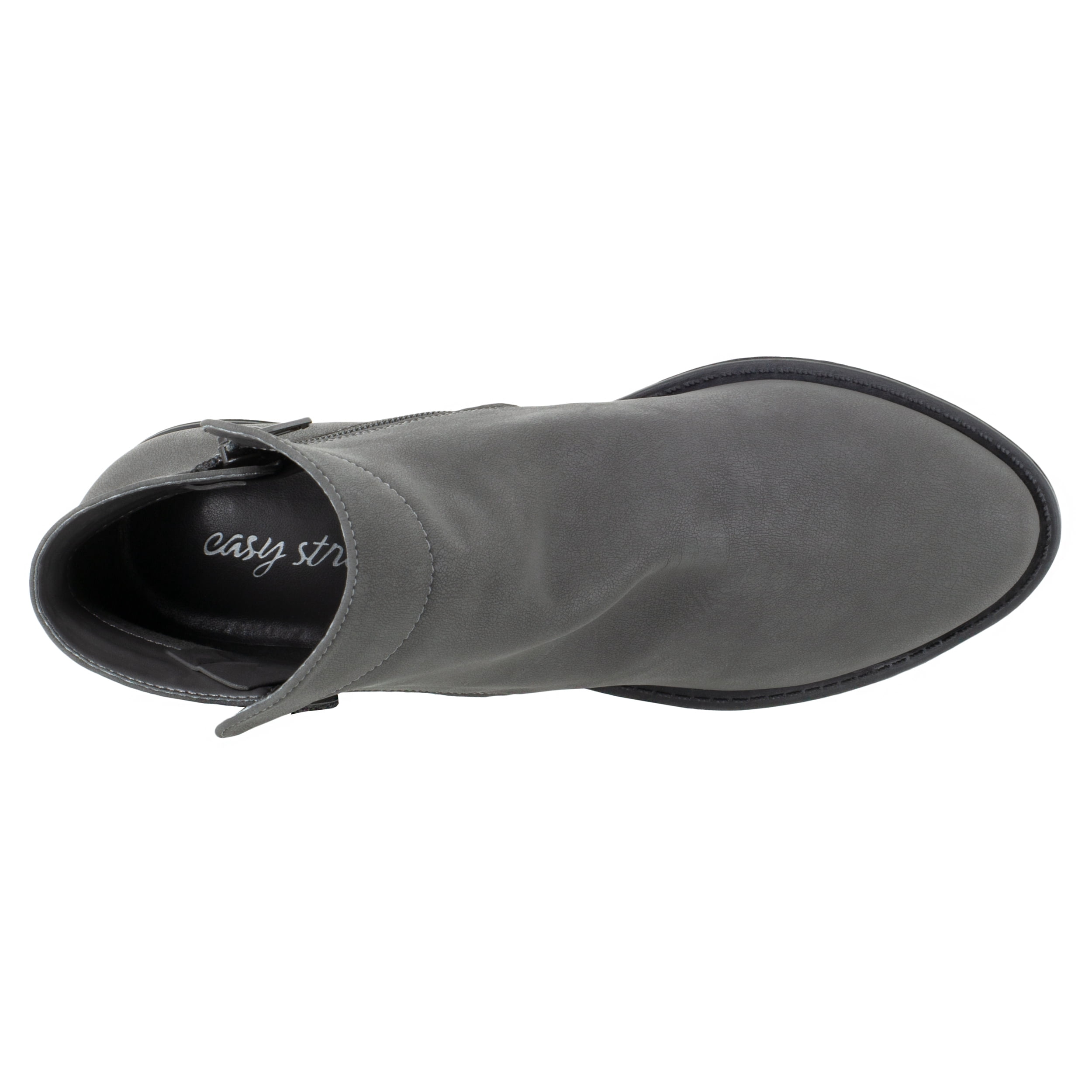 Easy Street Gusto Comfort Booties (Women)