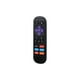 thumbnail image 3 of Control Remoto Compatible Con Roku Express Premiere 1/2/3, 3 of 12
