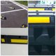 thumbnail image 4 of unbranded Herramienta Antideslizante Para De Con Y Fácil De Transportar, 4 of 7