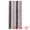 Grey, variant on Unique Bargains Ultra Plush Soft Highly Absorbent Coral Fleece Bath Towel Grey 71" x 35"