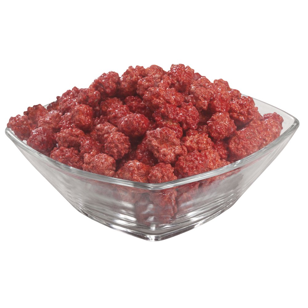 Burnt Peanuts 12.5 oz.