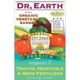 thumbnail image 1 of DR. EARTH ACID LOVERS FERT 12# (Pack of 1), 1 of 1