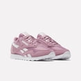 thumbnail image 3 of Reebok Women's Classic Nylon Women's Shoes, 3 of 4