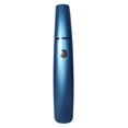 thumbnail image 1 of Electric Foot File for Removing Calluses Dead Skin Rechargeable Cordless Present for Friends Family, 1 of 5