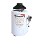 thumbnail image 1 of BOILER CALENTADOR PASO GAS LP 4.5 L INGUSA 1 SERVICIO GUARDIAN GUARDIAN GA-ARC-05TLP, 1 of 3