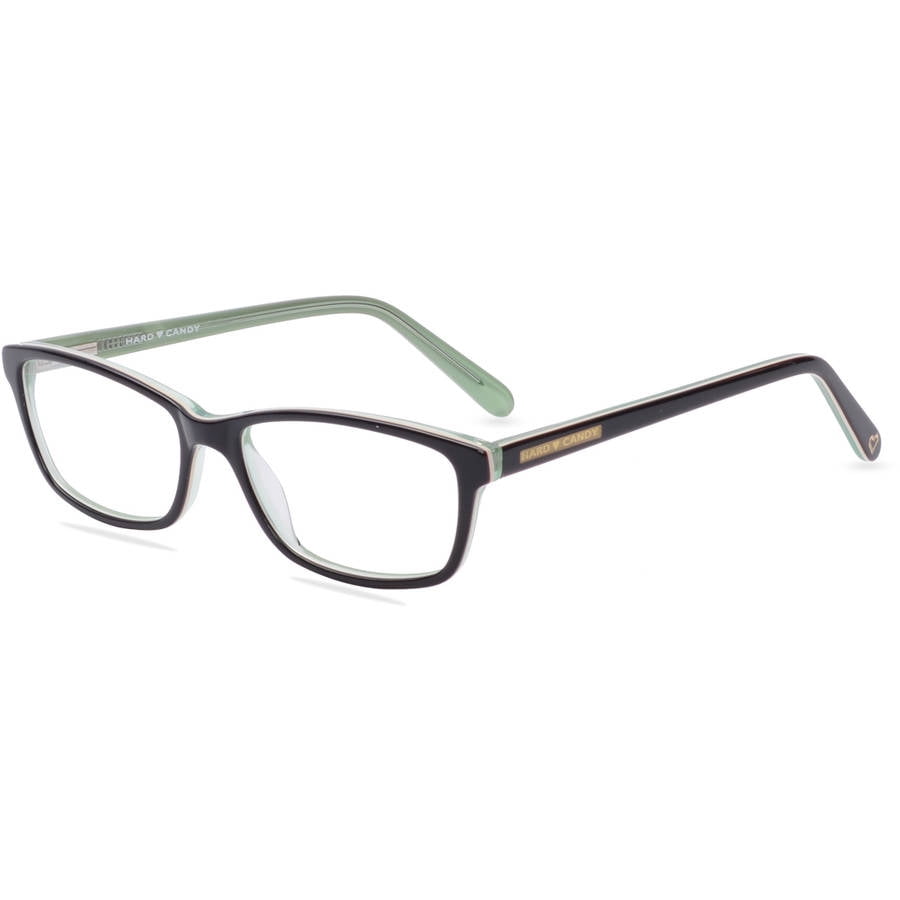 oliver peoples womens glasses