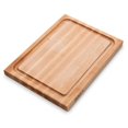 thumbnail image 3 of Tabla de cortar John Boos Block CB Series Large Maple Maple, 3 of 6