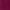 Wine, variant on BLVB Summer Jumpsuits for Women Casual Loose Sleeveless Spaghetti Strap Stretchy Shorts Rompers with Pockets