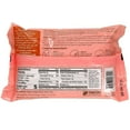 thumbnail image 2 of Miracle Noodle Organic Miracle Rice Gluten Free Konjac Rice -- 8 oz Pack of 4, 2 of 2