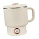 thumbnail image 3 of Hervidor de agua eléctrico Strade Fareast Limited plegable 1000 ml para hogar y viajes, 3 of 8