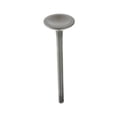 thumbnail image 5 of DNJ EV706 Exhaust Valve Fits Cars & Trucks 93-97 Subaru Impreza 1.8L H4 SOHC 16v, 5 of 5