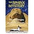 thumbnail image 3 of Sphinx Mystère: les Origines Oubliées du Sanctuaire d'Anubis, 3 of 3