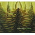 thumbnail image 2 of Filaments, 2 of 2