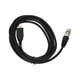 thumbnail image 5 of Cable USB a XLR Cable adaptador de micrófono reutilizable para estudio ANGGREK Otros, 5 of 8