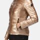 thumbnail image 5 of Regatta - Chaqueta Aislante Keava Rochelle Humes para Mujer (Bronce) Regatta UTRG6303_bronze, 5 of 6