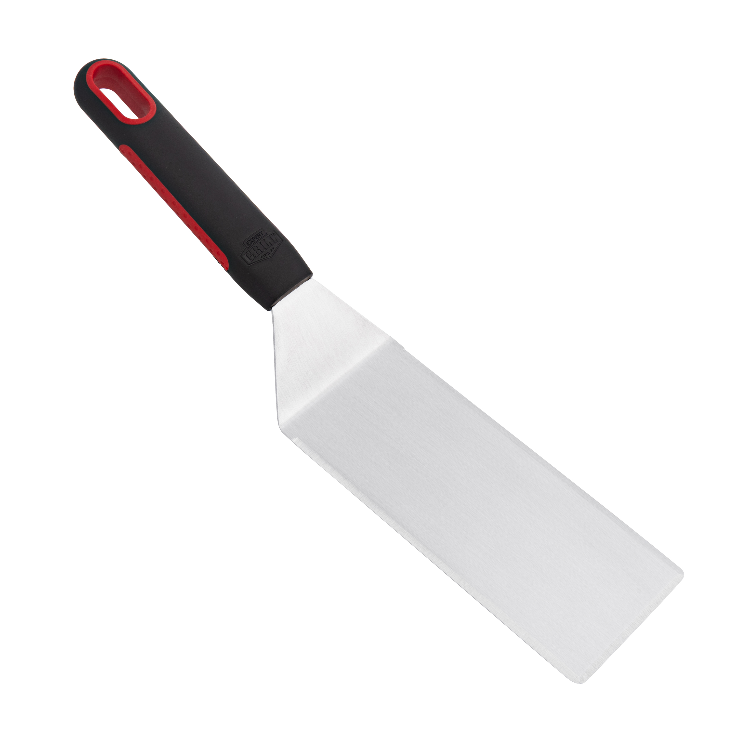 Expert Grill 4-Piece Griddle Tool Kit photo 7