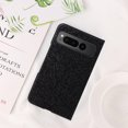 thumbnail image 2 of Shockproof PU + PC+TPU Phone Case For Google Pixel Fold Anti-scratch Phone Shell Cover, 2 of 5