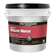 thumbnail image 1 of Mortero reparador Quikrete, 9 kg, cemento de alto rendimiento, 1 of 1