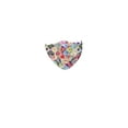 thumbnail image 2 of Glam Tween Hi Fashion Designer 90210 Masque Visage, 2 of 2