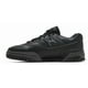 thumbnail image 3 of New Balance 550 Triple Black Athletic Shoes Sneakers BRAND NEW Size 13, 3 of 6