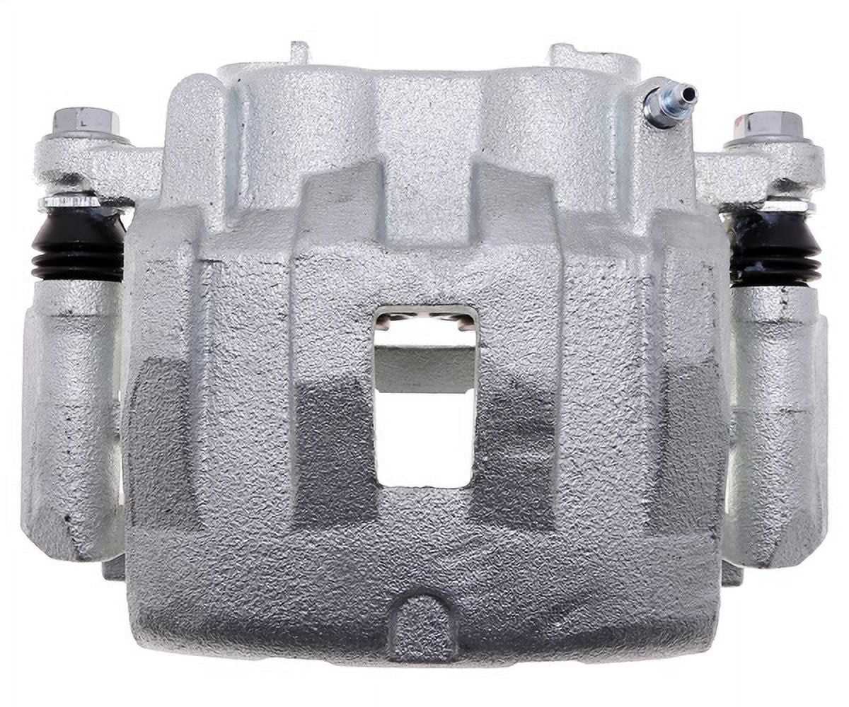 Raybestos Element3 New Semi-Loaded Caliper & Bracket Assy