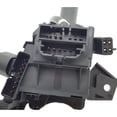 thumbnail image 2 of Standard CBS1149T - Tru-Tech Front Push and Pull Switch, 2 of 3