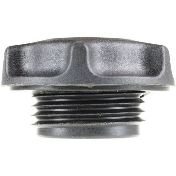 Oil Filler Cap - Compatible with 2001 - 2010 Toyota Highlander 2002 2003 2004 2005 2006 2007 2008 2009