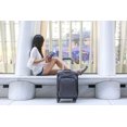 thumbnail image 2 of American Tourister Axion 29" Softside Spinner Luggage, 2 of 8