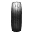 thumbnail image 3 of Kumho Road Venture APT KL51 Highway 265/70R15 112T Light Truck Tire, 3 of 6
