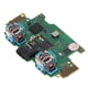 thumbnail image 3 of Placa base para gamepad, placa base para gamepad, accesorios de mango de juego de repuesto, placa base del controlador, diseño de última generación, 3 of 9