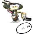 thumbnail image 4 of For Mercury Sable Fuel Pump Module 1986-1995 | 3.0L / 3.8L V6 | Replacement For F4DZ9H307A, 4 of 7