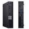 Image thumbnail_image