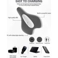 thumbnail image 4 of Rechargeable Pelvic Health Device with Long-lasting Lithium Battery and Type-C Charging Capability, 4 of 5